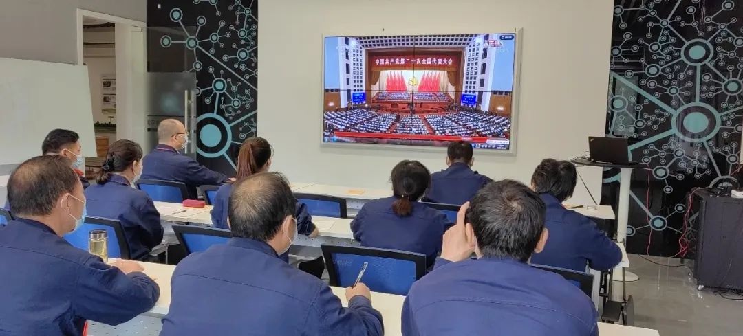 1667623014135834.jpg 微信圖片_20221105123557.jpg