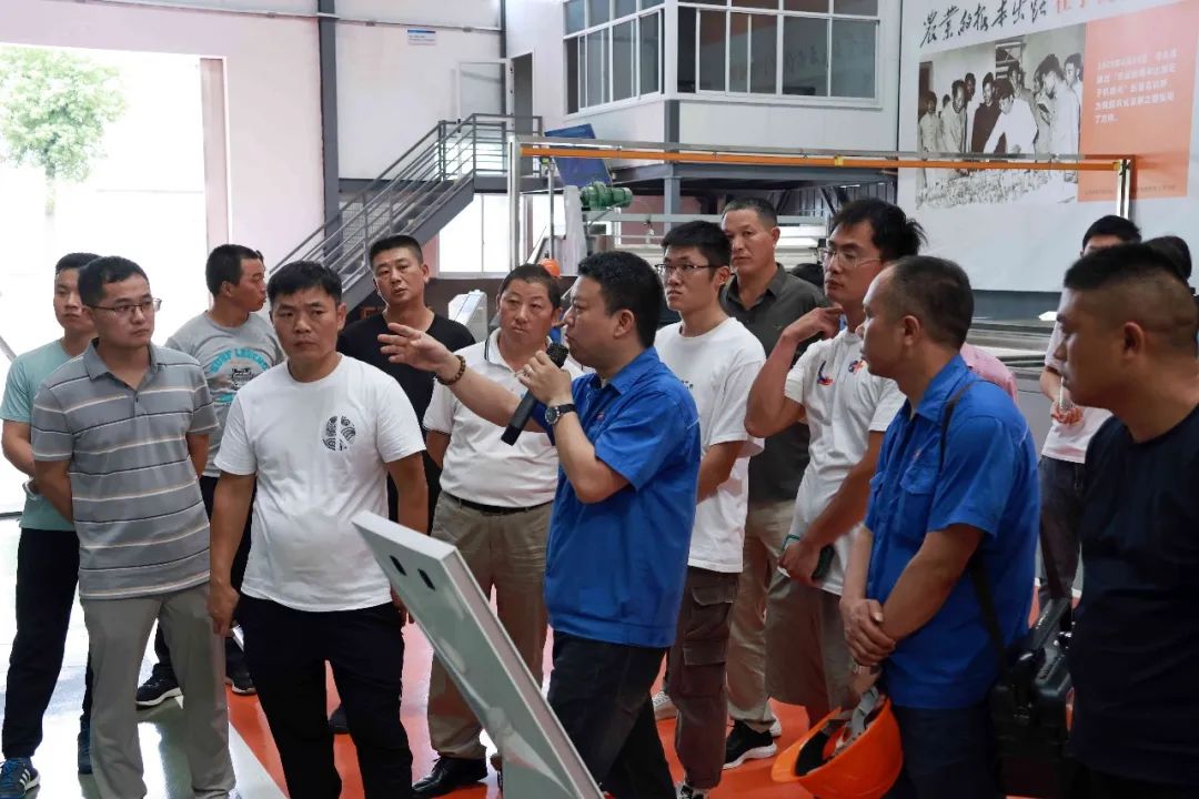 1690353334851425.jpg 微信圖片_20230726143315.jpg